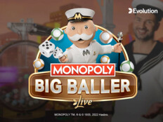 Marsbet Oyna. Top uk casino slots.59